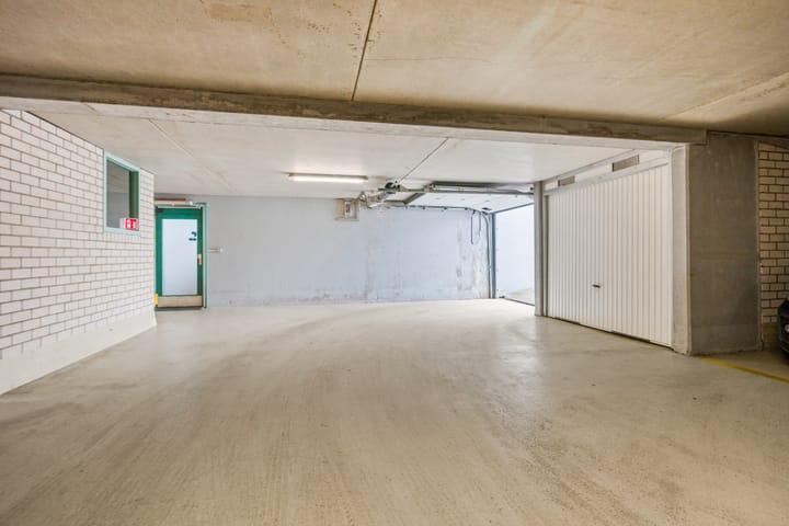 Appartement te koop: Luttickduin 125, Amstelveen