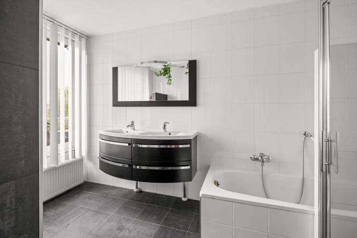 Appartement te koop: Luttickduin 125, Amstelveen