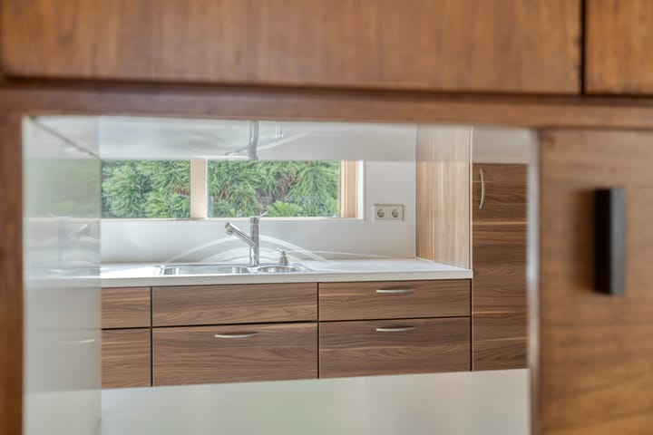 Vrijstaande woning te koop: Loenenseweg 150, Eerbeek