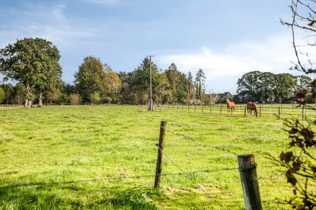 Photo 71 of Loenenseweg 150