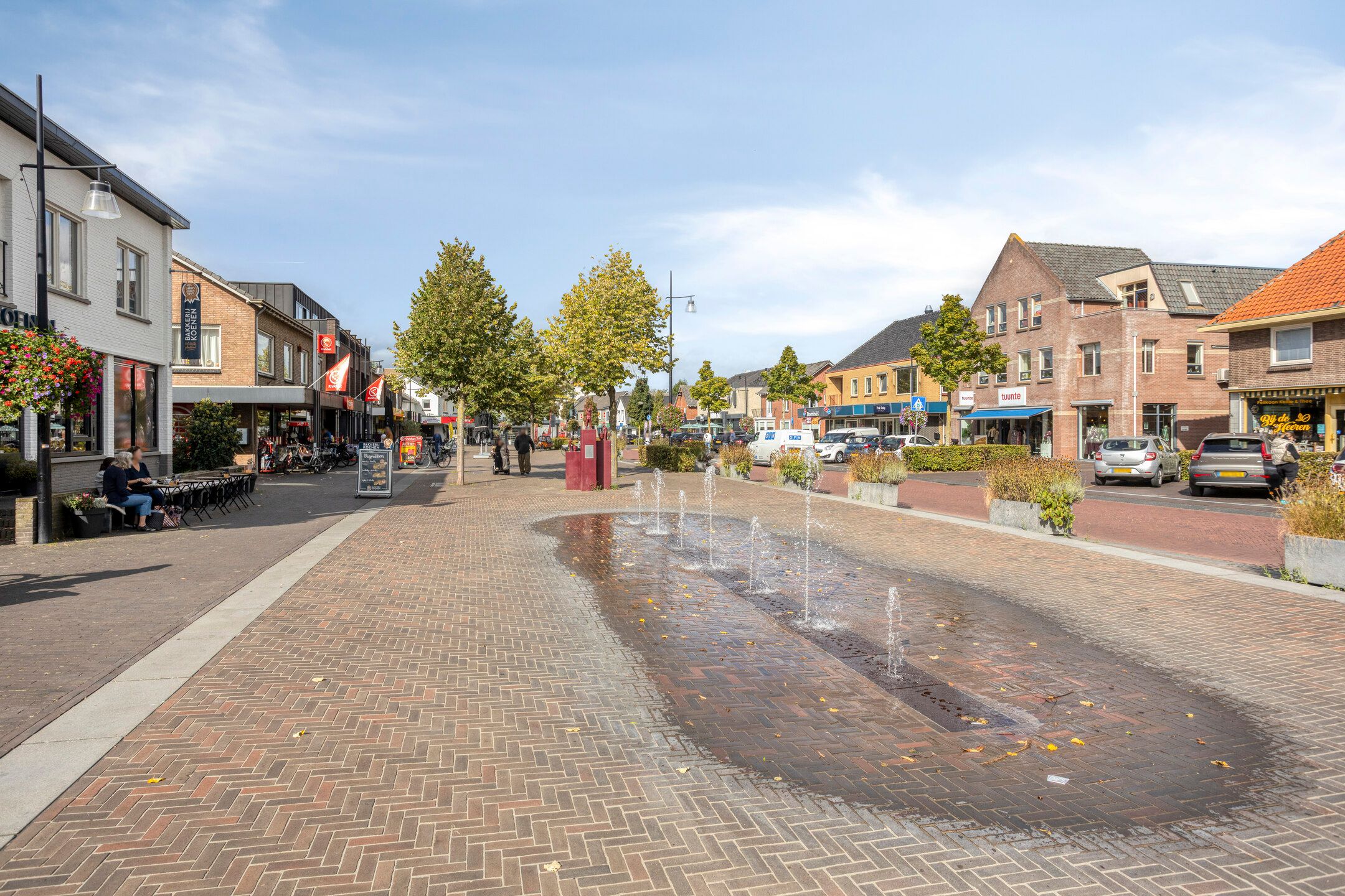 Photo 72 of Loenenseweg 150