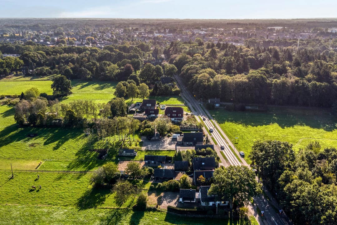 Photo 67 of Loenenseweg 150