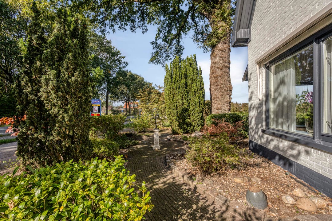 Photo 56 of Loenenseweg 150