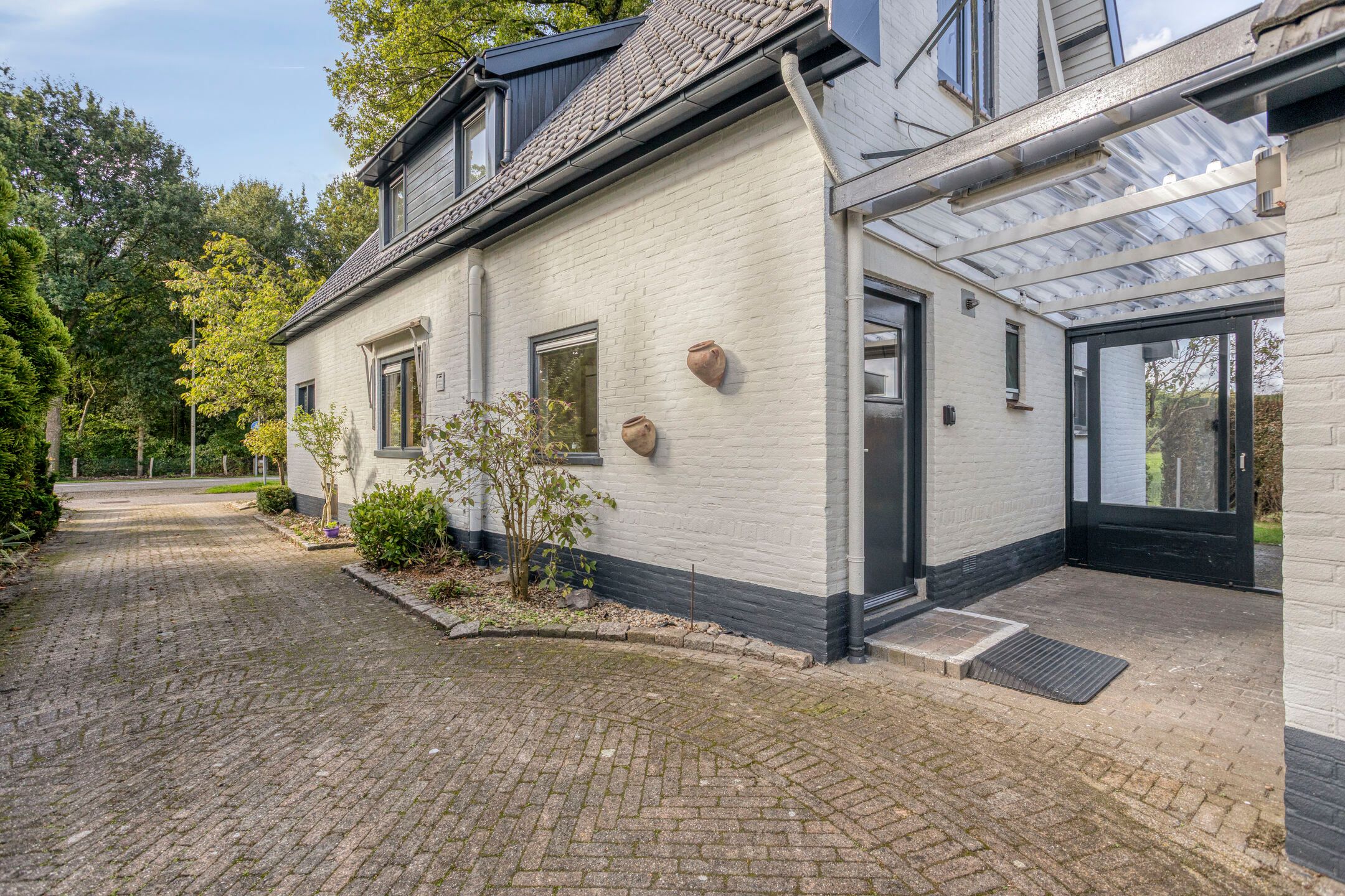 Photo 54 of Loenenseweg 150