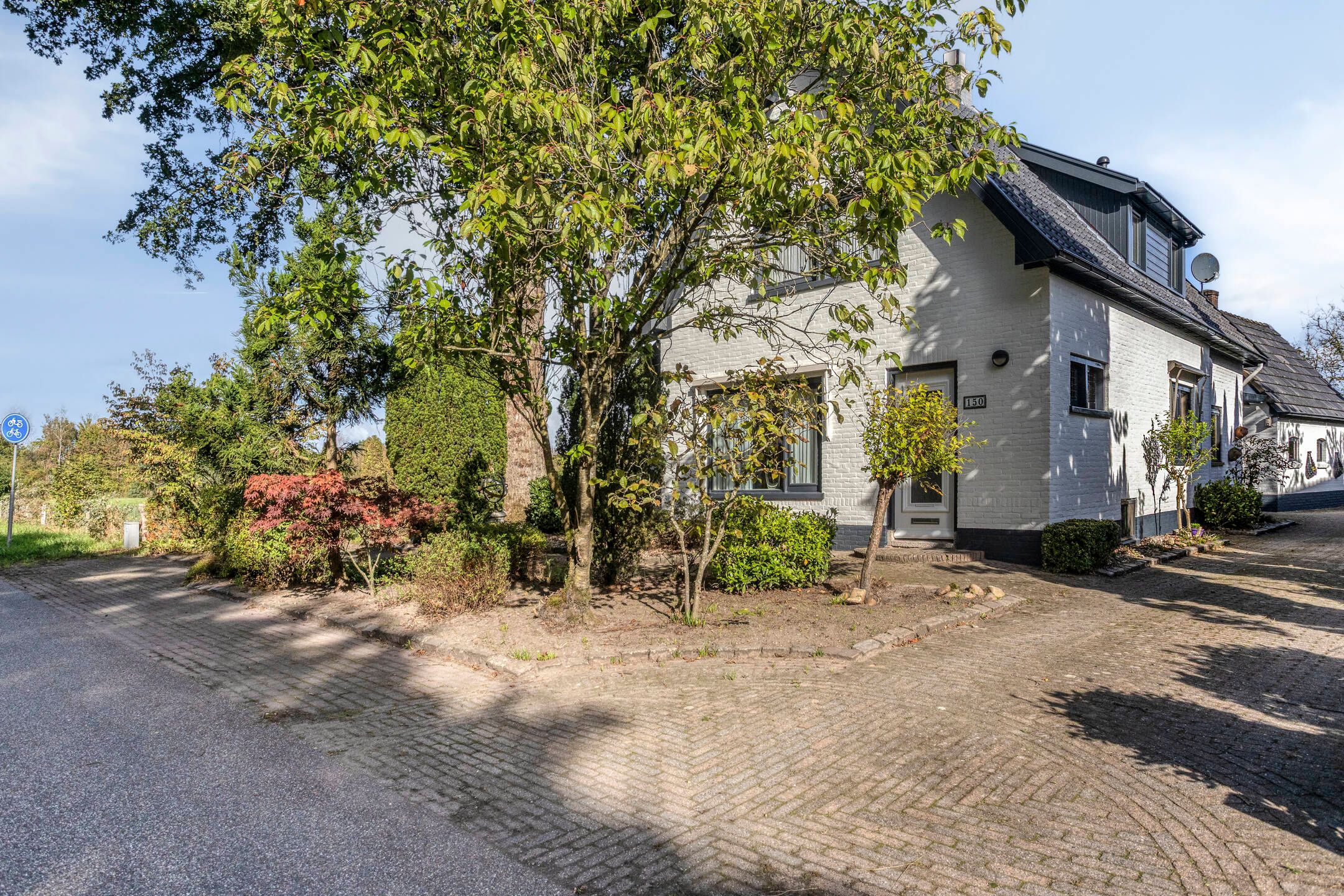 Photo 6 of Loenenseweg 150