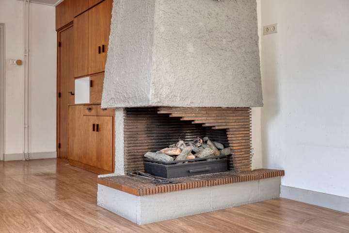 Vrijstaande woning te koop: Loenenseweg 150, Eerbeek