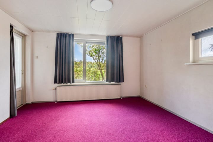 Vrijstaande woning te koop: Loenenseweg 150, Eerbeek