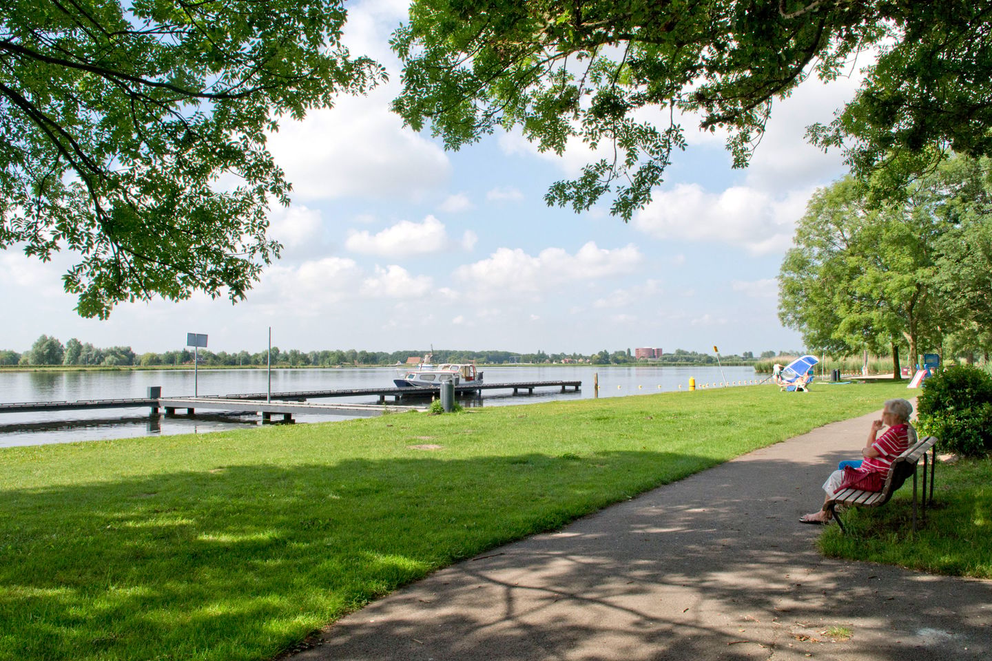 Photo 64 of Beveland 67