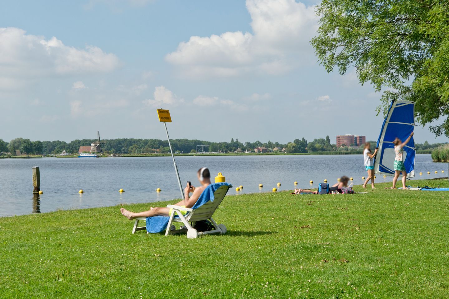 Photo 65 of Beveland 67