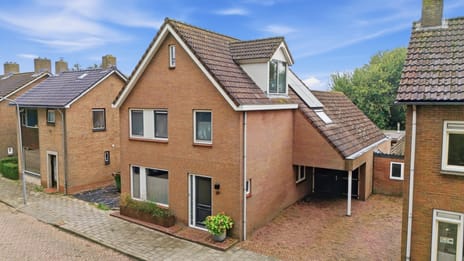 Amalia van Solmsstraat thumbnail