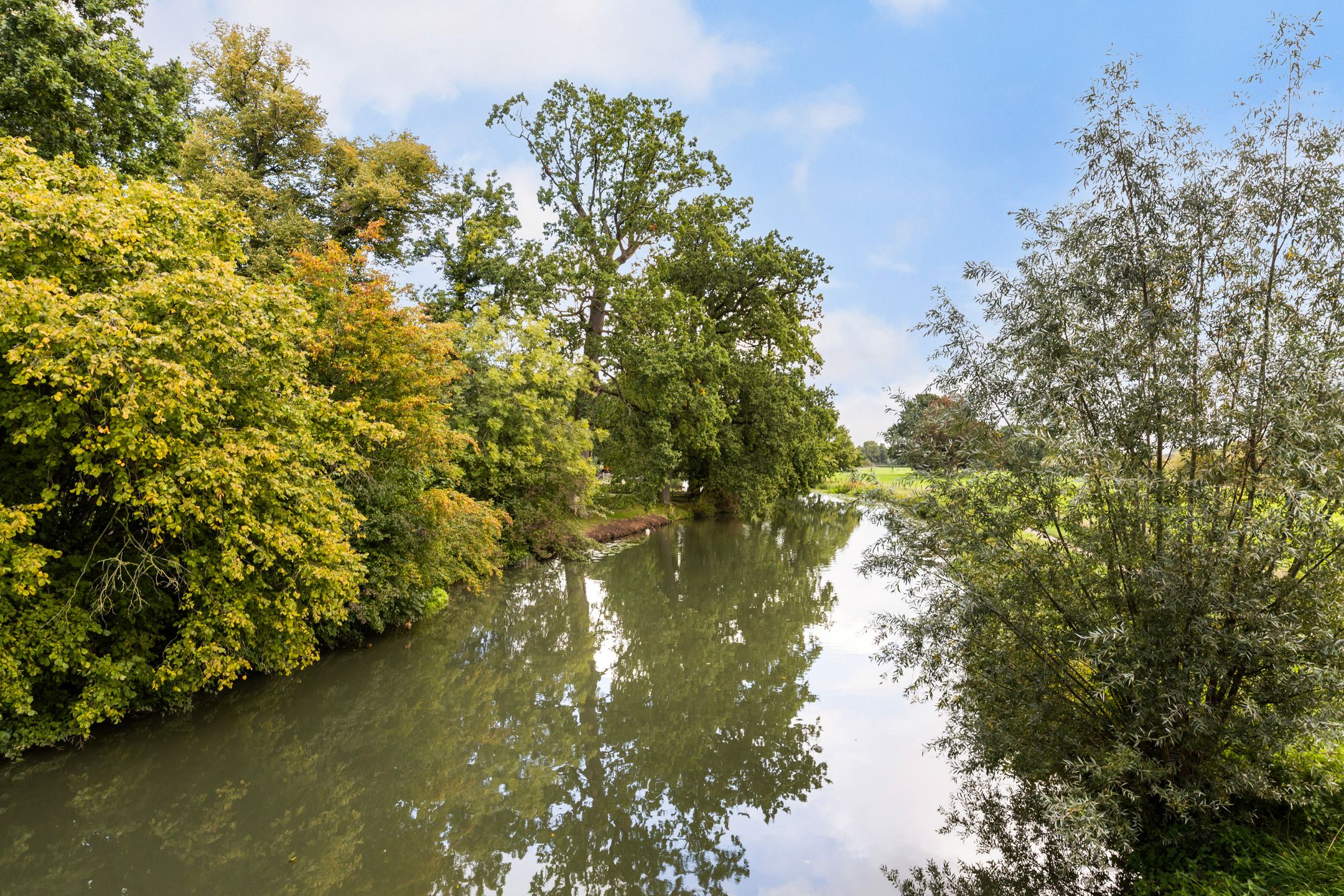 Foto 57 van Provincialeweg 97