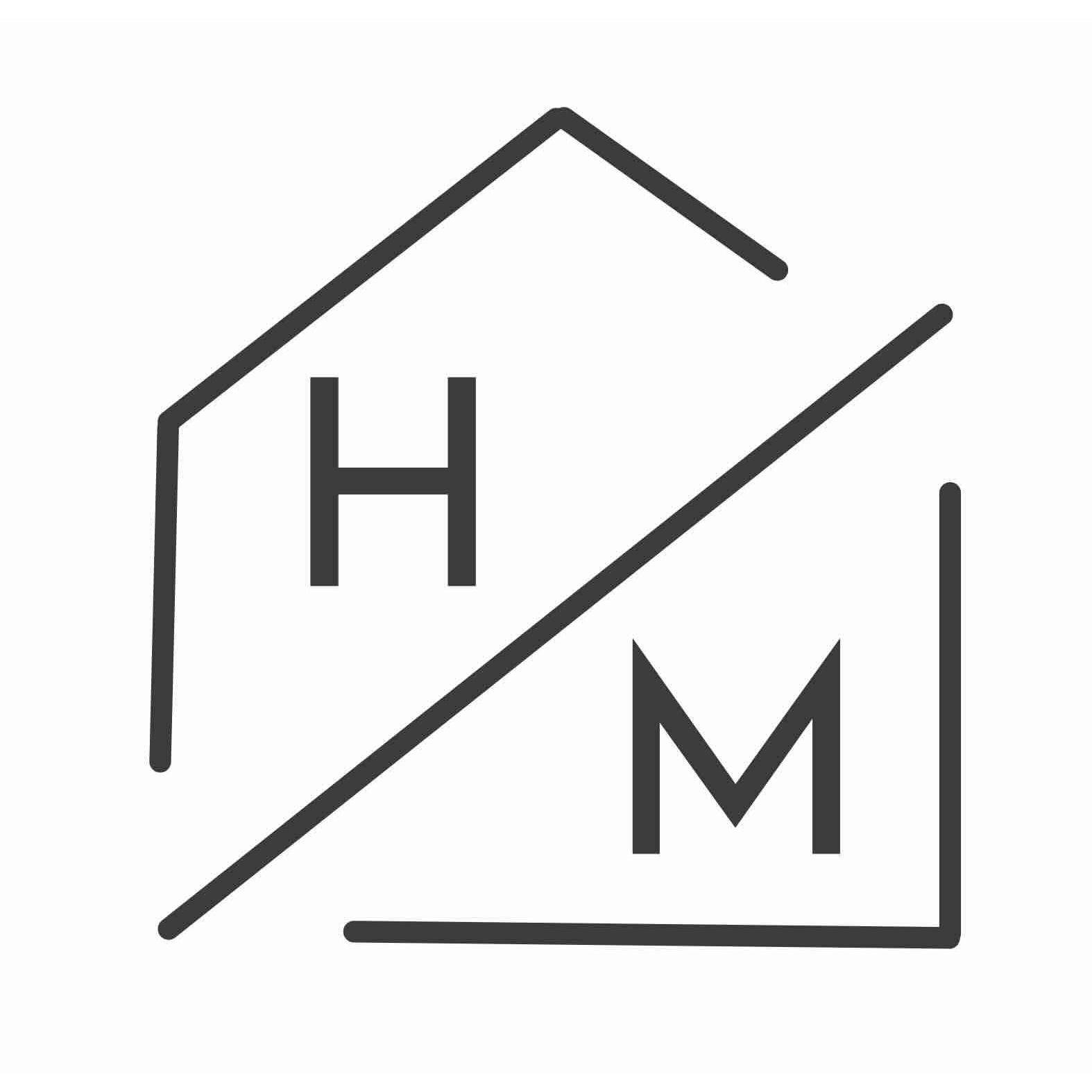 HiMi Vastgoed B.V.