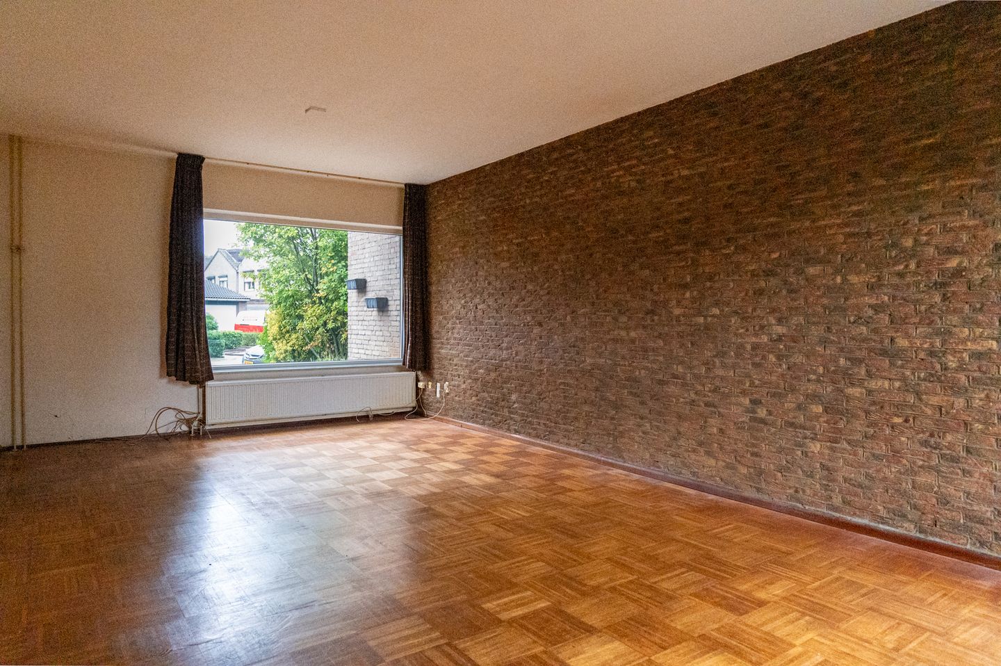 Foto 4 van La Fontainestraat 32