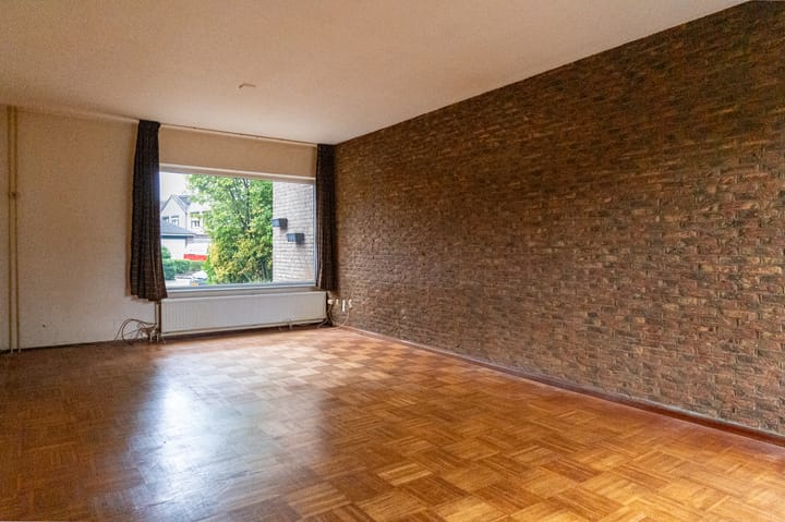 Foto 4 van La Fontainestraat 32