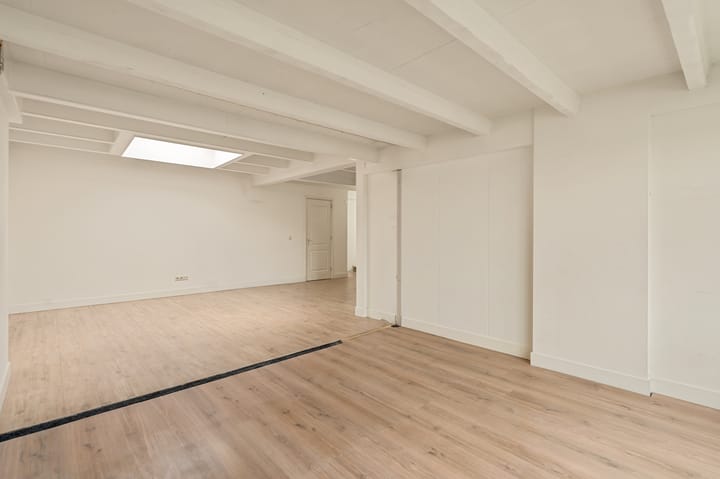 Foto 4 van Reinier Claeszenstraat 17-4
