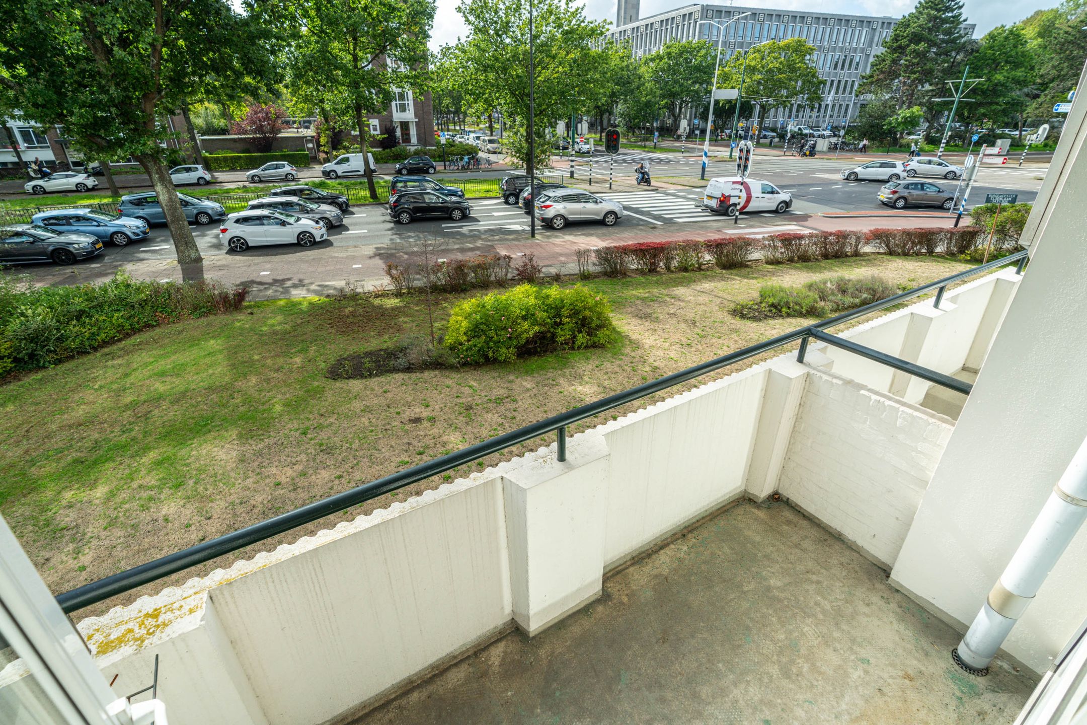 Photo 9 of Burgemeester Elsenlaan 249