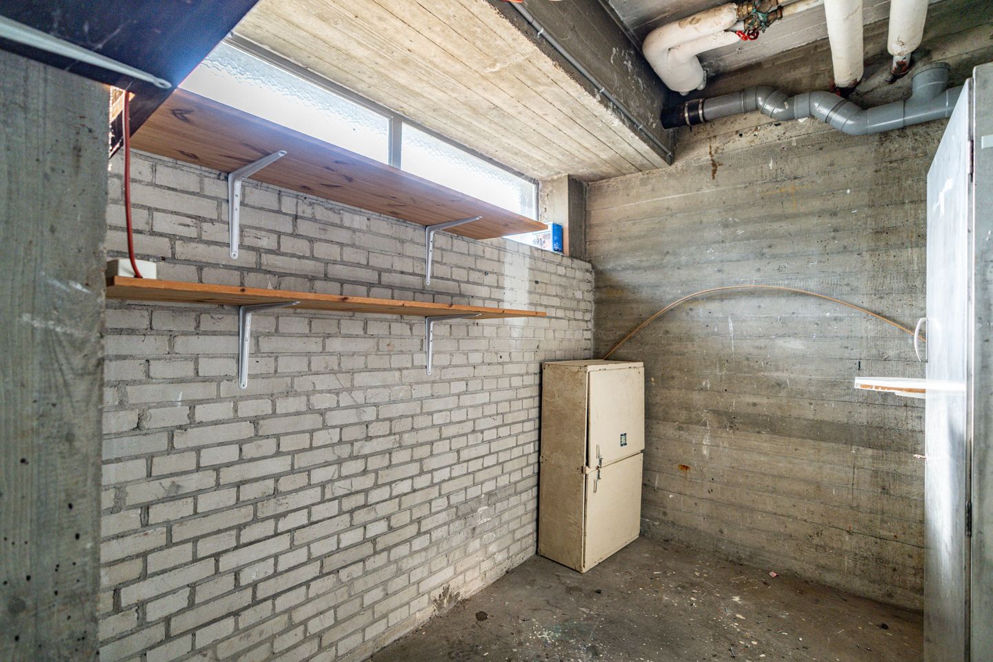 Photo 29 of Burgemeester Elsenlaan 249