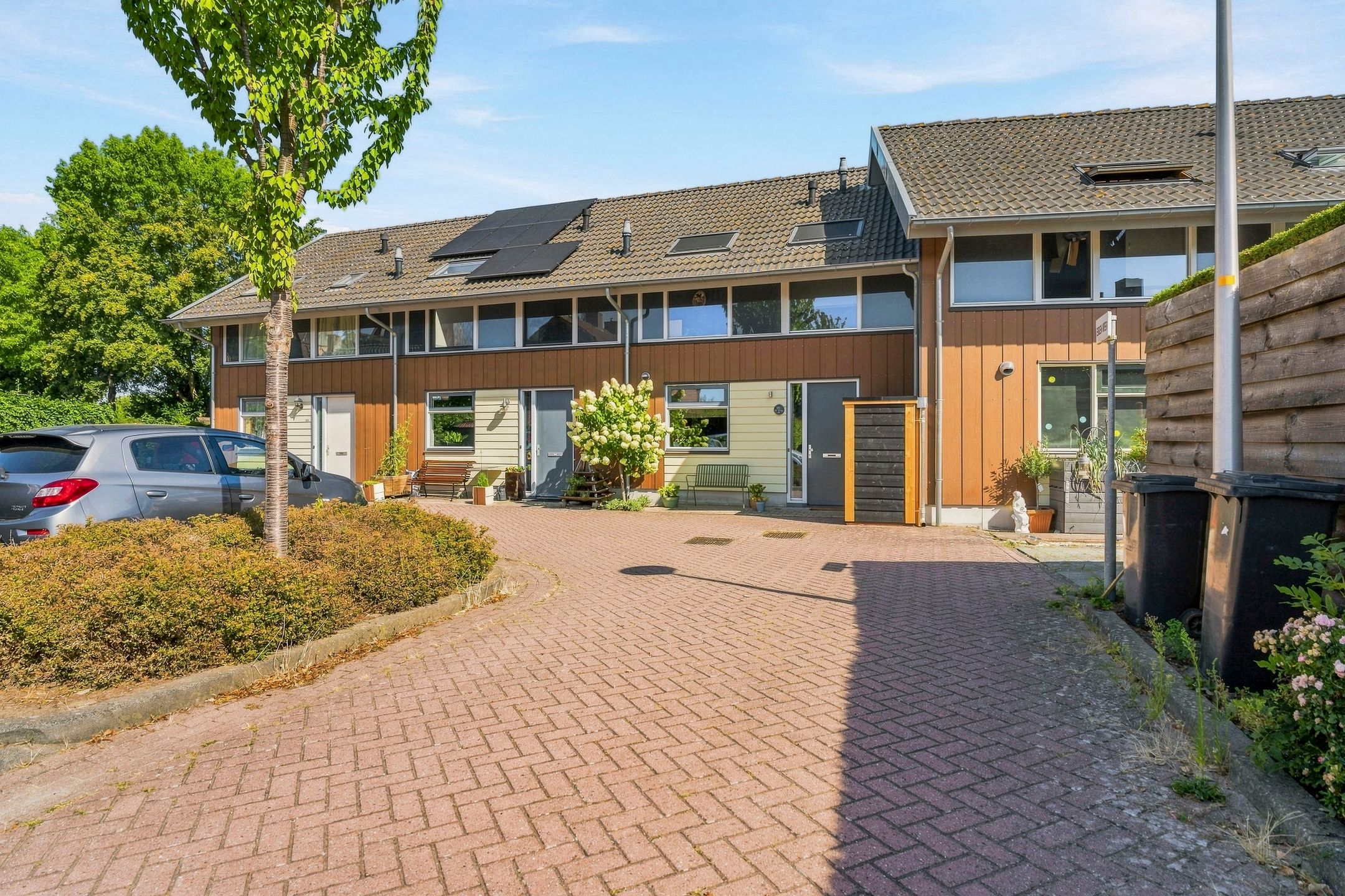 Foto 48 van Kerkstraat 13-B