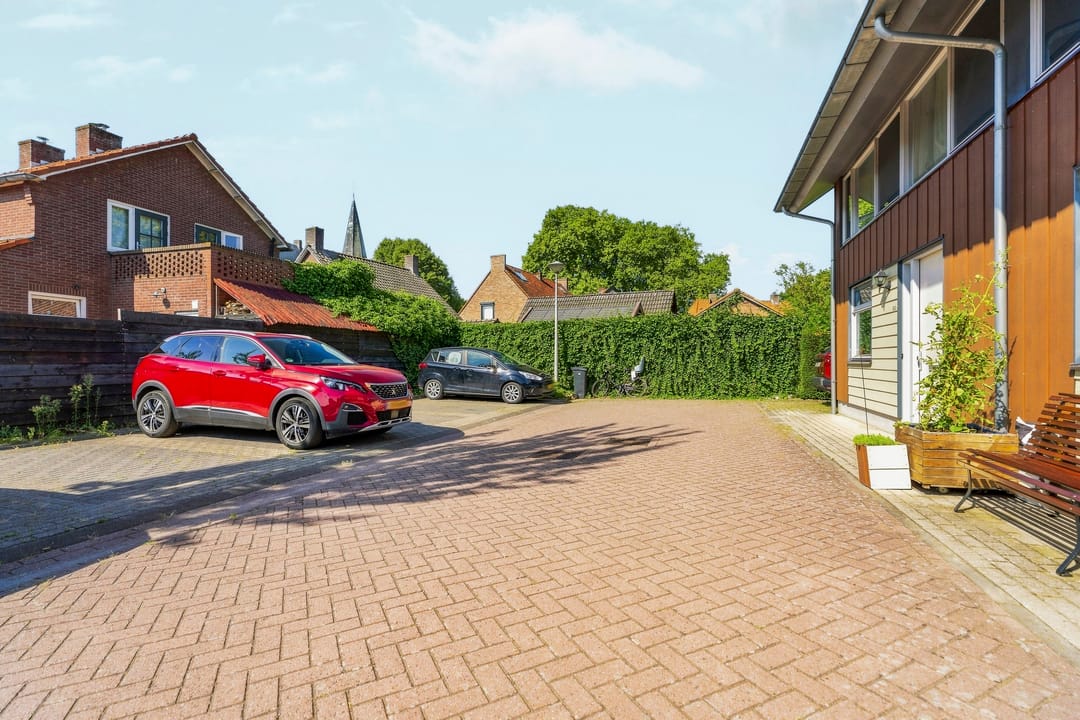 Foto 47 van Kerkstraat 13-B