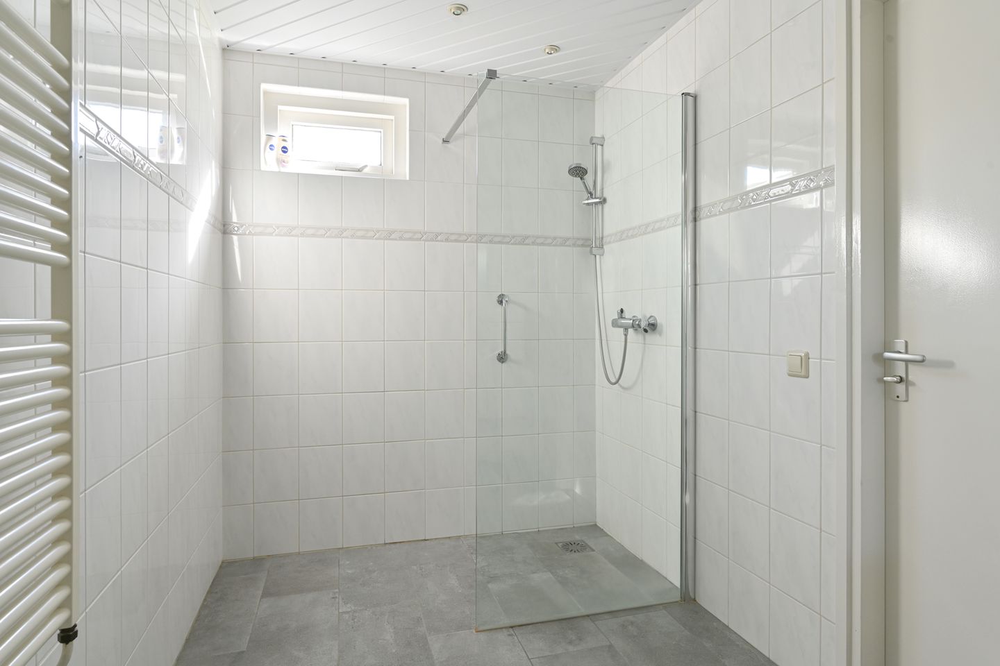 Foto 40 van Bentlagestraat 40