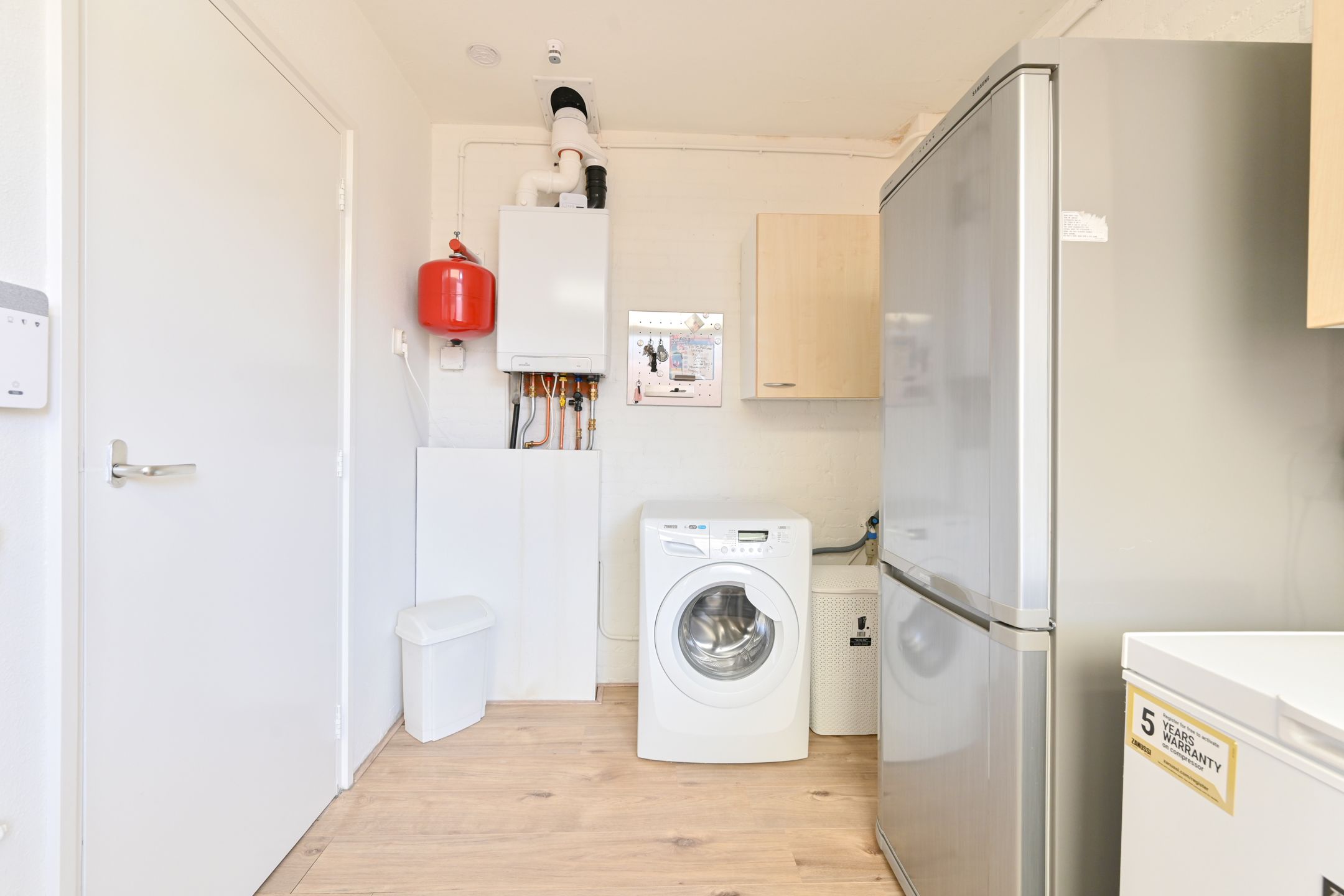 Foto 51 van Bentlagestraat 40