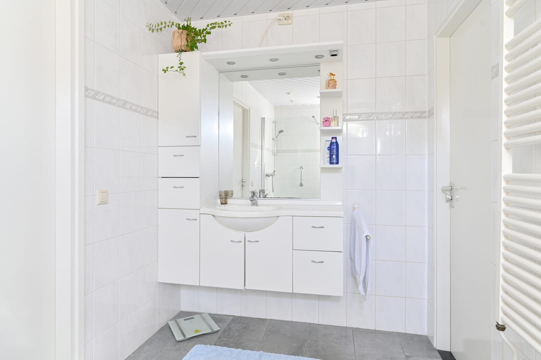 Foto 41 van Bentlagestraat 40
