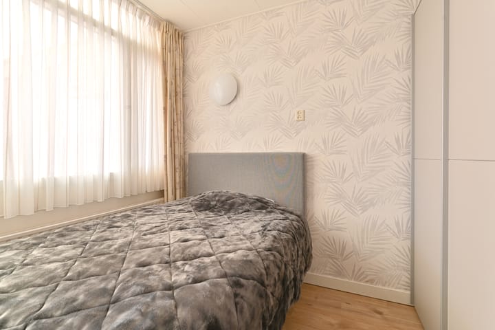 Hoekwoning te koop: Bentlagestraat 40, Ter Apel