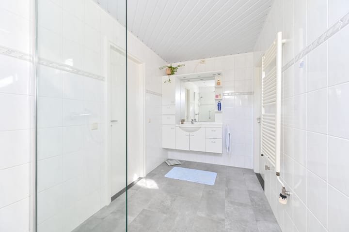 Hoekwoning te koop: Bentlagestraat 40, Ter Apel