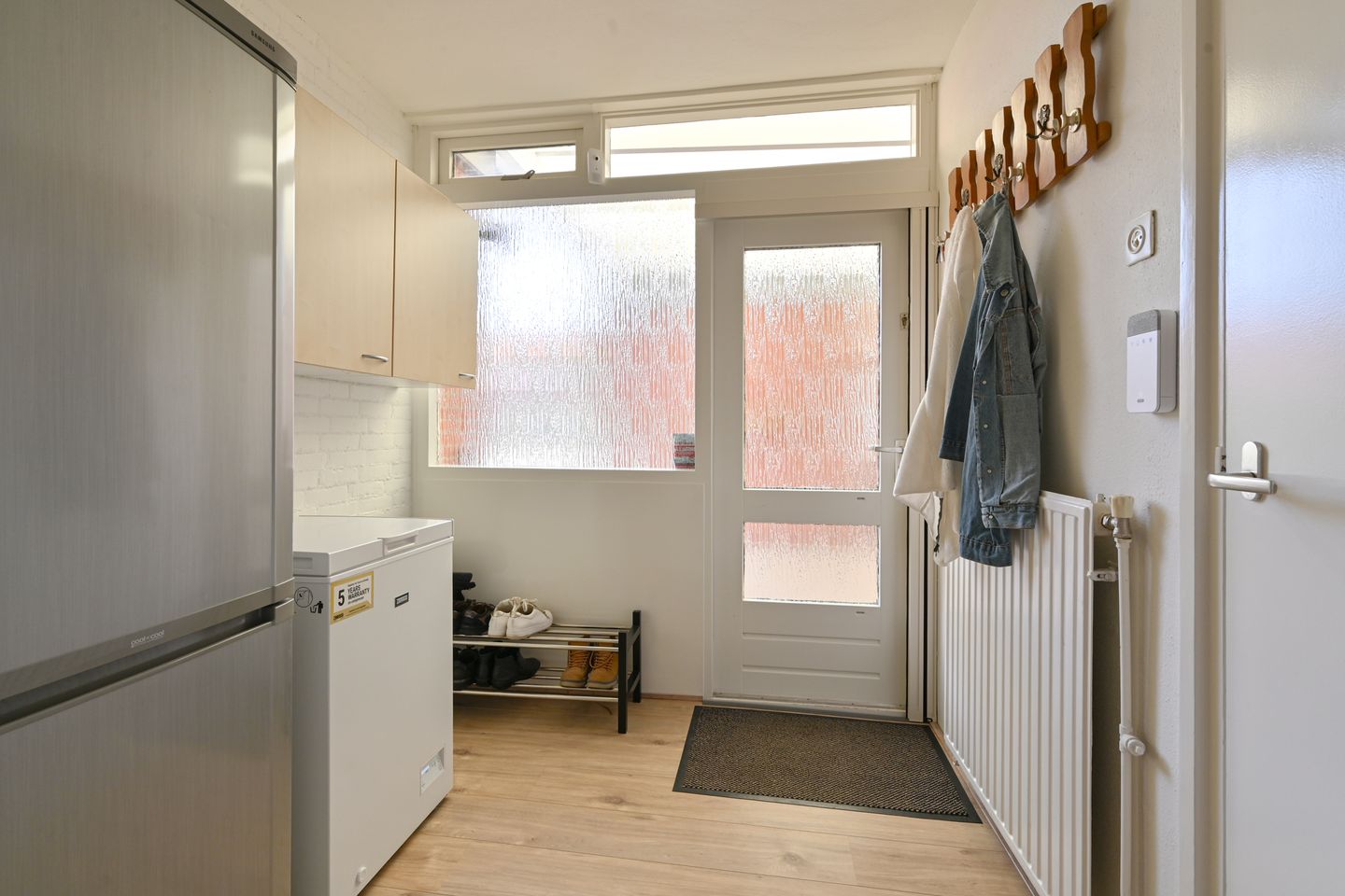 Foto 49 van Bentlagestraat 40