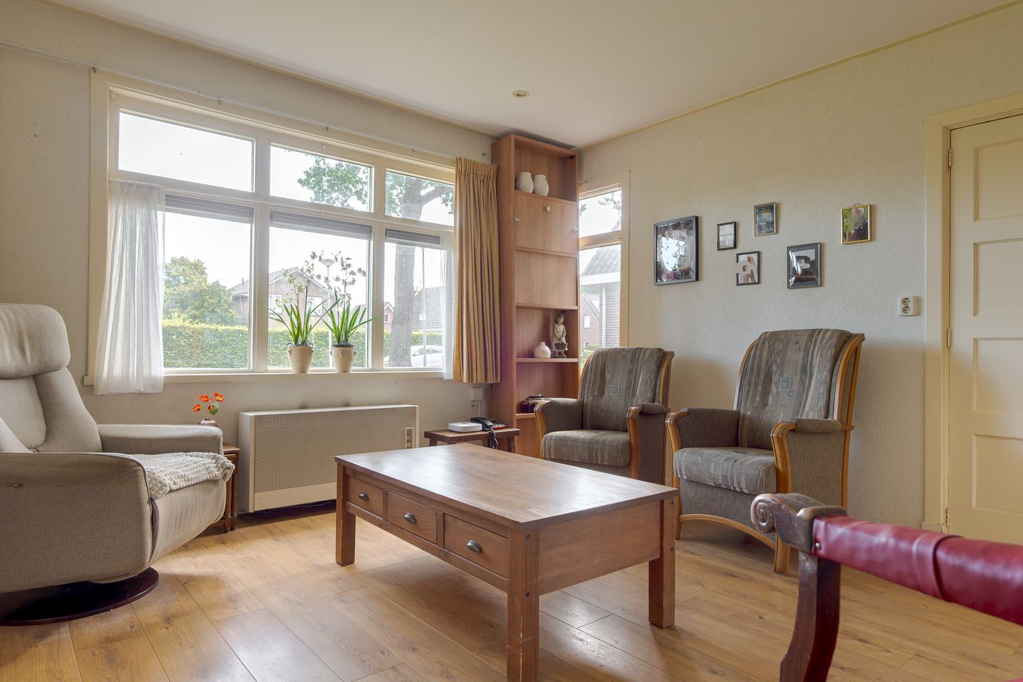 Foto 20 van Tramstraat 39