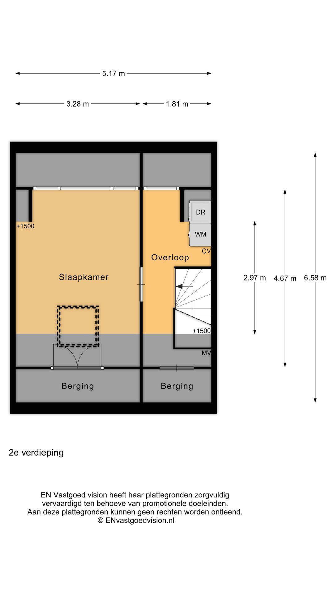 Foto 41 van De Waterdief 81
