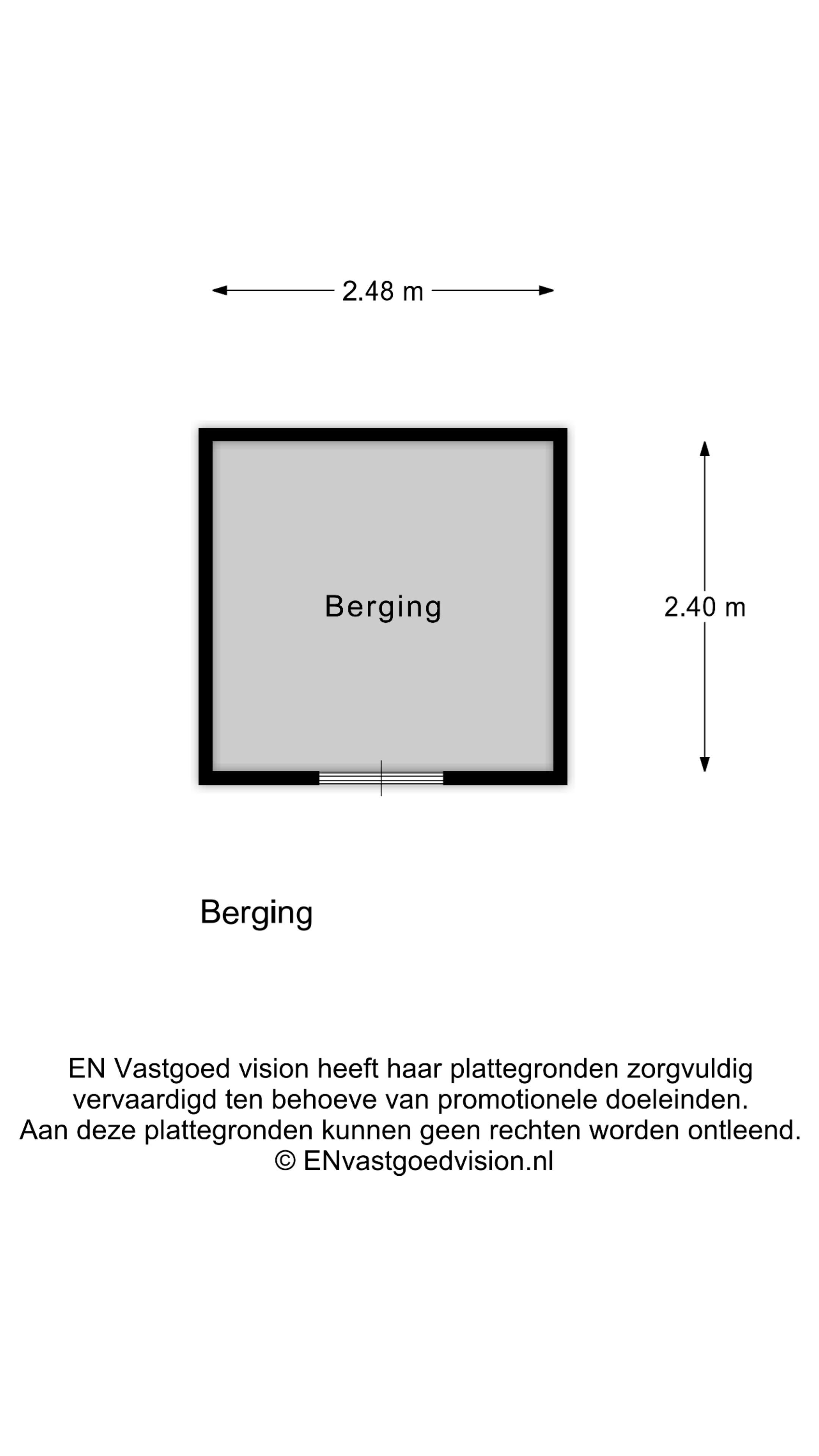 Foto 42 van De Waterdief 81