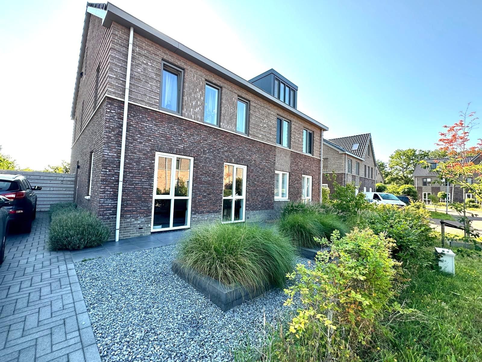 Huis Bergakker 17 — foto 1