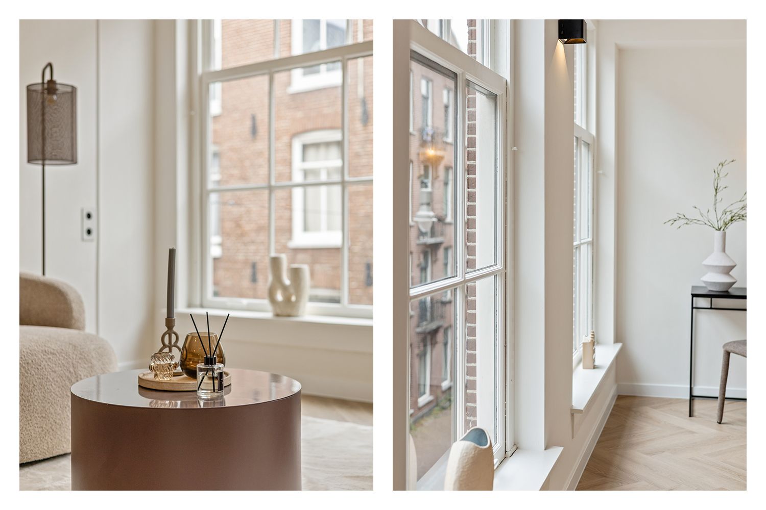 Photo 12 of Korte Leidsedwarsstraat 187-2