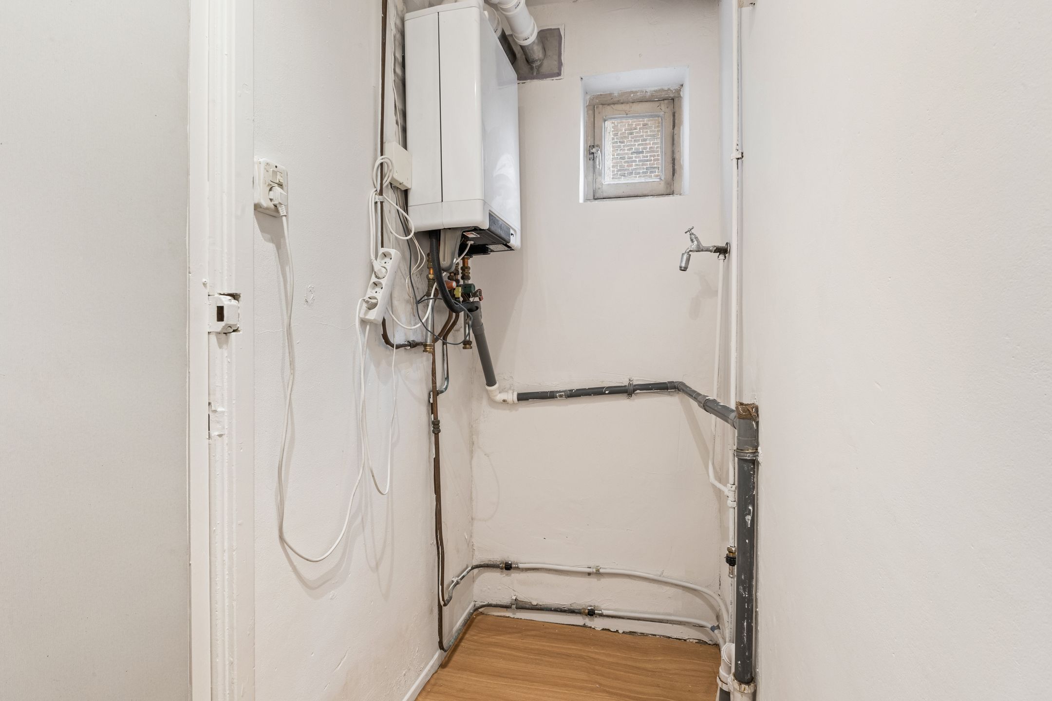 Photo 27 of Korte Leidsedwarsstraat 187-2