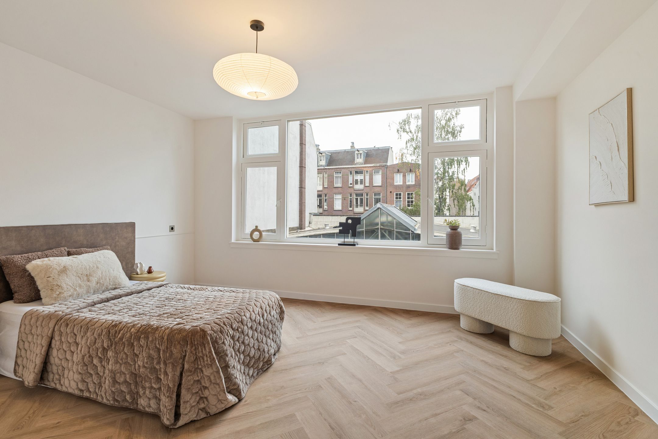 Photo 24 of Korte Leidsedwarsstraat 187-2