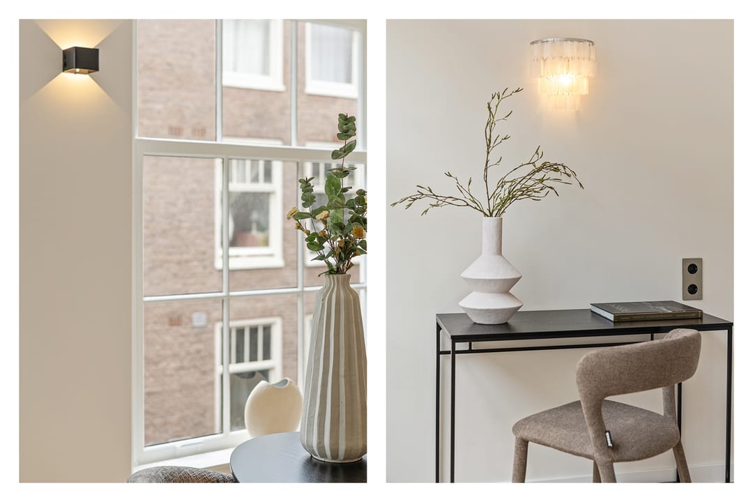 Photo 13 of Korte Leidsedwarsstraat 187-2