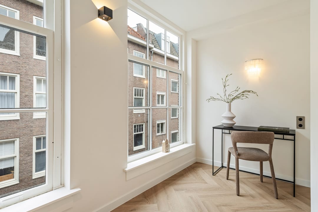 Photo 16 of Korte Leidsedwarsstraat 187-2