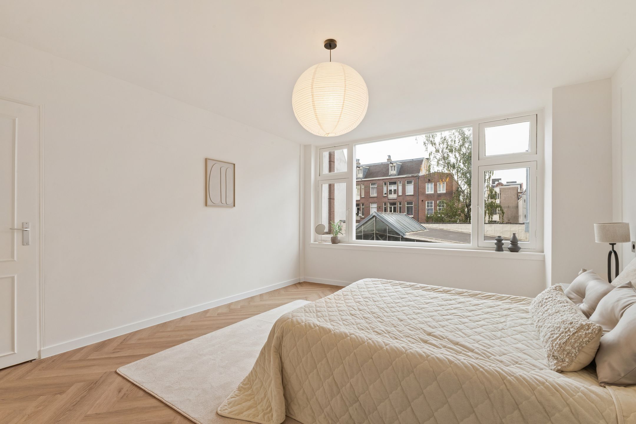 Photo 21 of Korte Leidsedwarsstraat 187-2