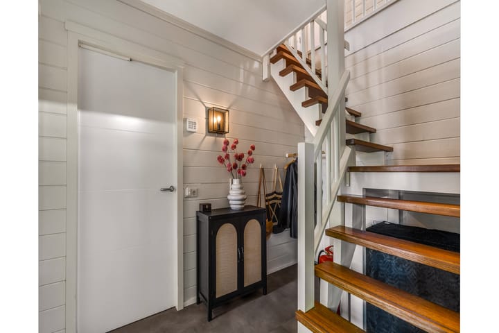 Vrijstaande woning te koop: Zilverschoon 9, Haaksbergen