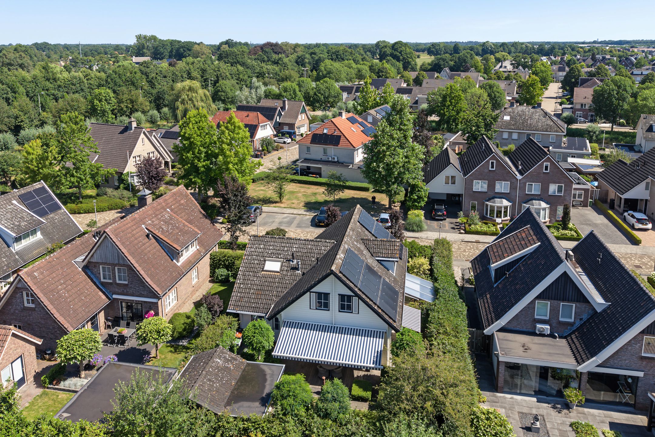 Foto 48 van Zilverschoon 9