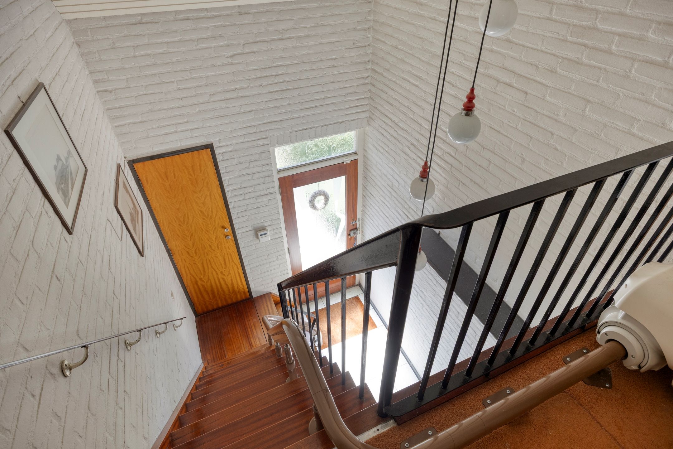 Photo 24 of Hoekstraat 2