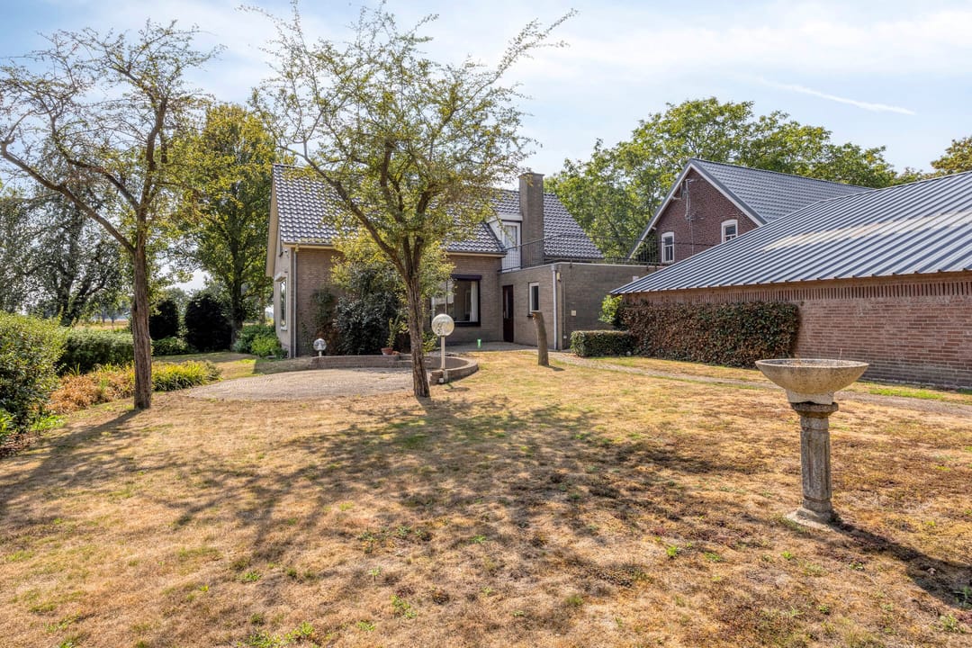 Photo 31 of Hoekstraat 2
