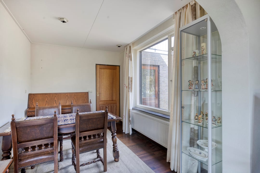Photo 16 of Hoekstraat 2