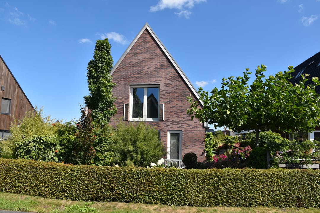 Foto 17 van Schepperij 12