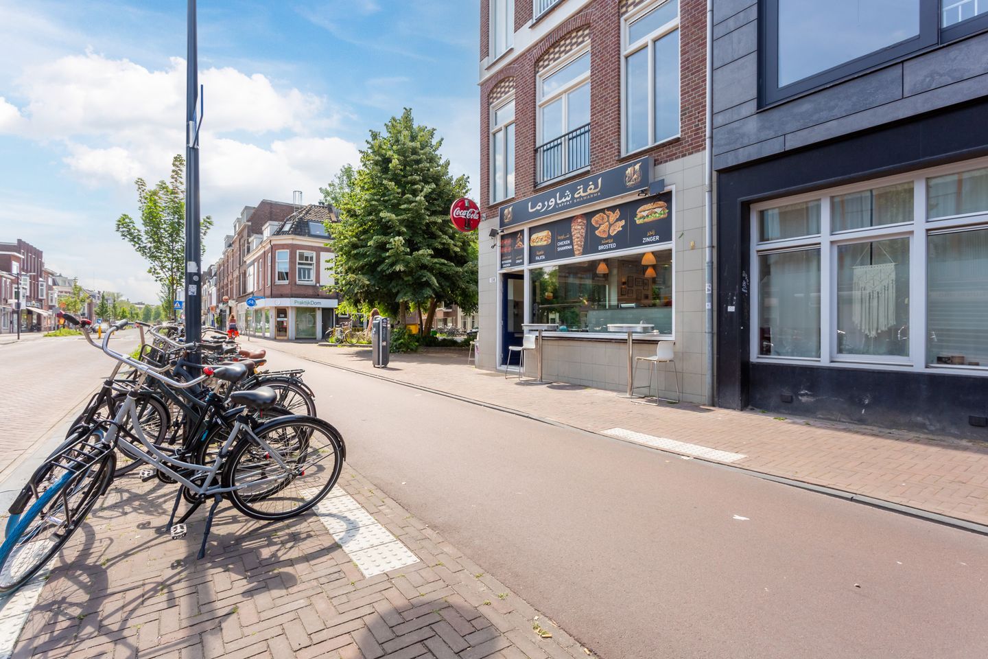 Foto 44 van Blokstraat 22