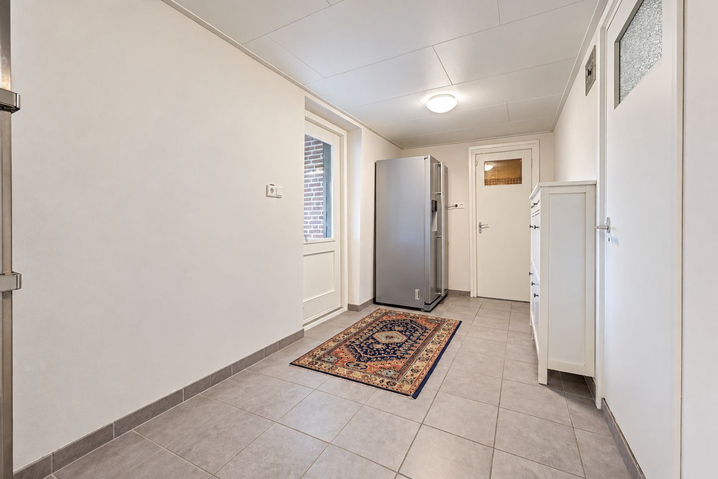 Photo 50 of Waalbandijk 32