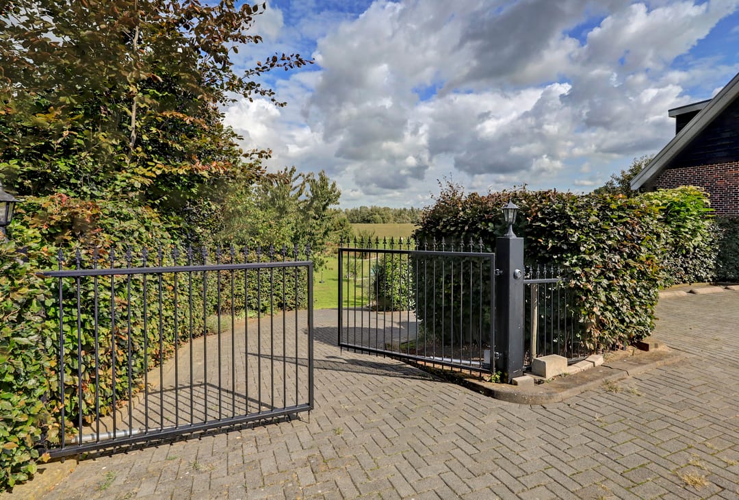 Photo 73 of Waalbandijk 32