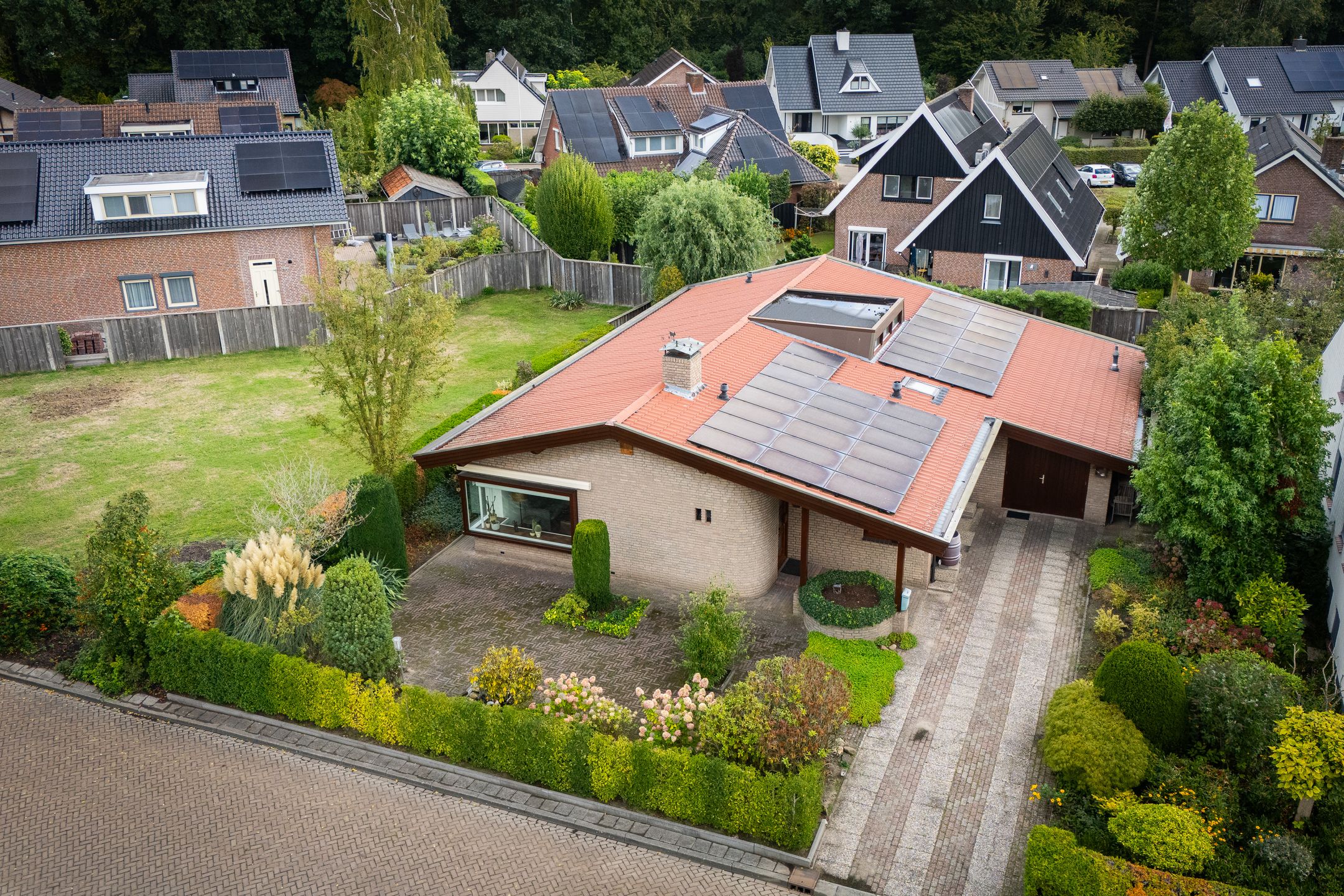 Nijenkerckestraat 6