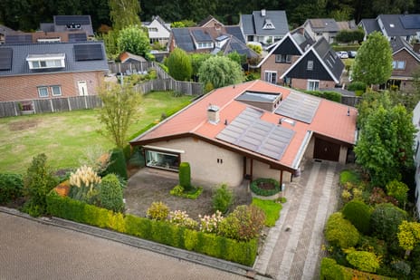Nijenkerckestraat thumbnail